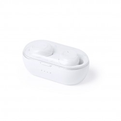 Auriculares Merkus