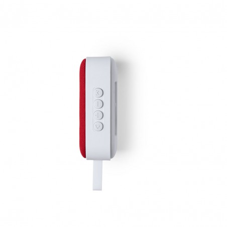 Altavoz kafin