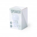 Altavoz Laryn