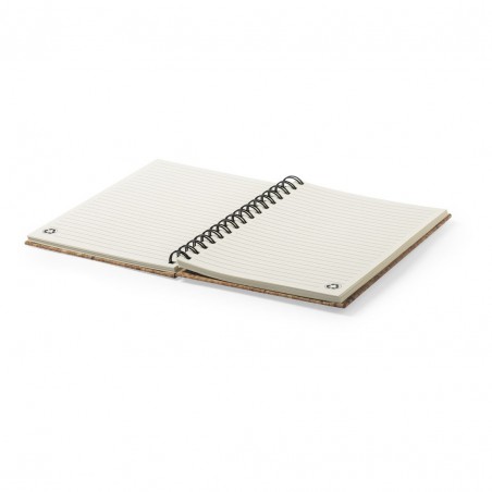 Libreta xiankal