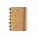 Libreta xiankal