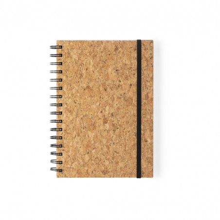 Libreta xiankal