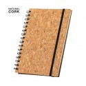 Libreta xiankal