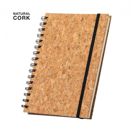 Libreta xiankal