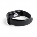 Reloj De Pulsera Con Termómetro - Reloj De Pulsera Con Termómetro