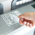Llavero higiénico multiuso antibacteriano anti contacto