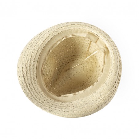 Sombrero gretel
