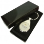 Llaveros Regalo Para Bodas Personalizado