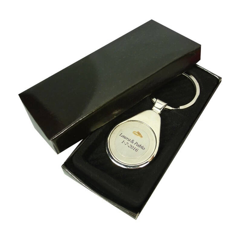 Llaveros Regalo para Bodas Llaveros Regalo para Bodas