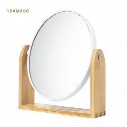 Espejo Rinoco
