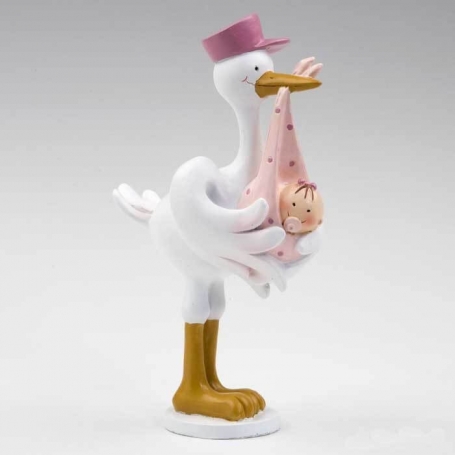 Figuras Para Tarta De Bautizo