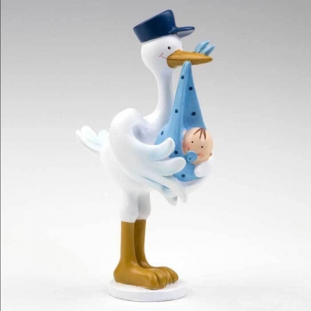 Figuras De Tarta Para Bautizo