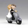 Figuras De Tarta De Novios Diferentes Boda Originales
