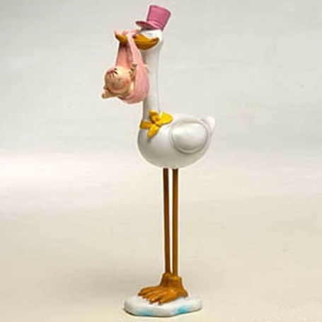 Figuras Para Tartas De Bautizo Barata