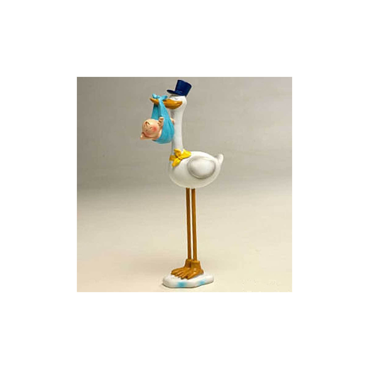 Figuras tarta bautizo barata