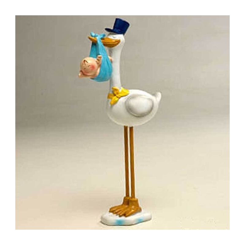 Figuras Tarta Bautizo Figuras Tarta Bautizo