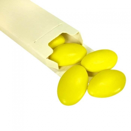 Cajetillas de tabaco baratas para bodas personalizada