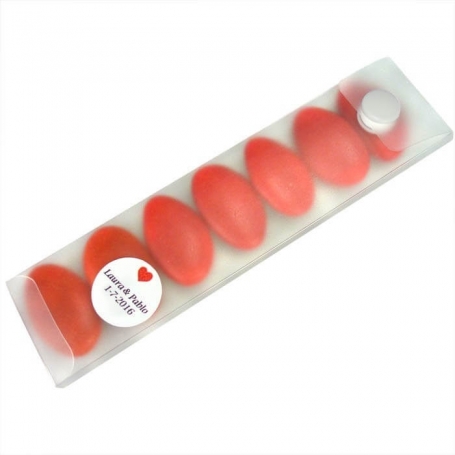 broches para boda