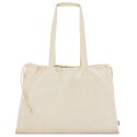 Bolsa Organica Arona - Bolsa Organica Arona