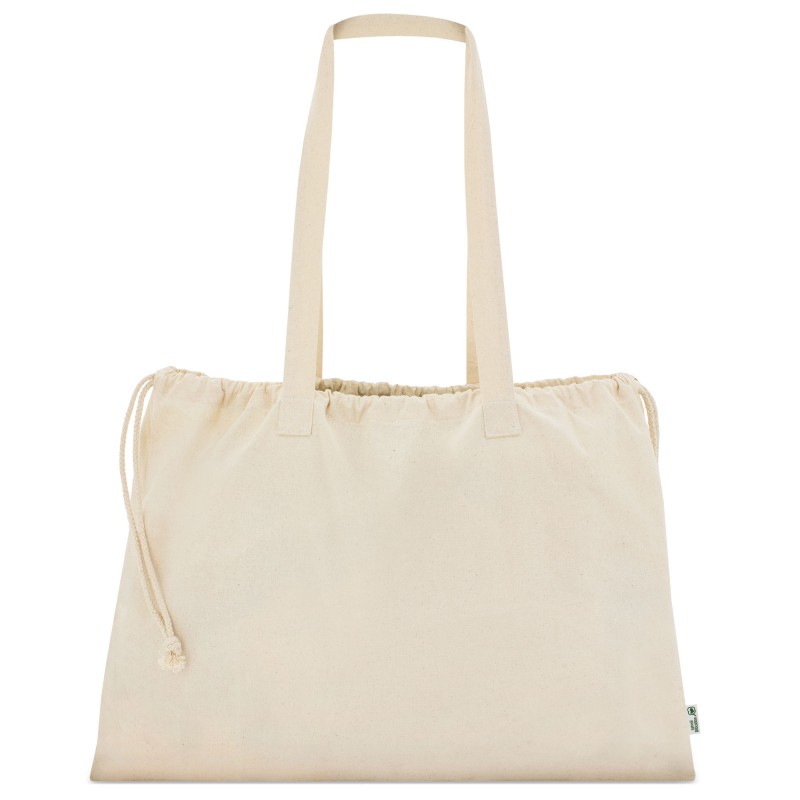 Bolsa Organica Arona Bolsa Organica Arona