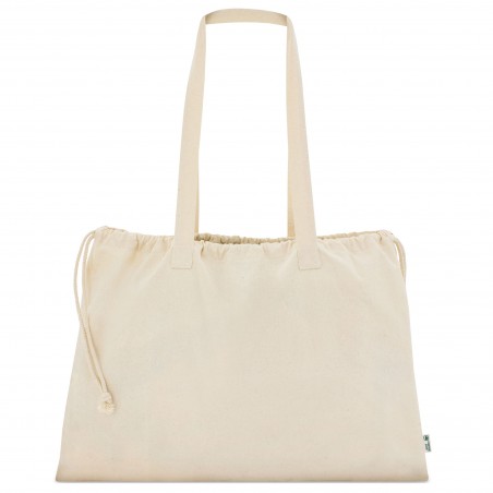 Bolsa Organica Arona