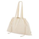 Bolsa Organica Arona - Bolsa Organica Arona