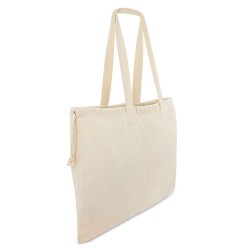 Bolsa Organica Arona