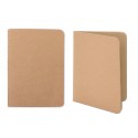 Libreta Environment - Libreta Environment