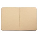 Libreta Environment - Libreta Environment