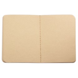 Libreta Environment