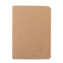 Libreta Environment - Libreta Environment