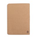 Libreta Environment - Libreta Environment