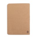 Libreta environment