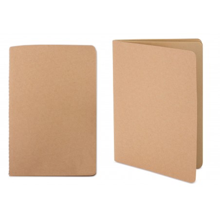 Libreta Pocket