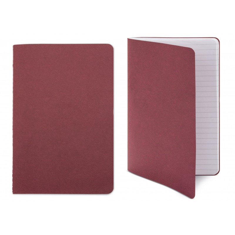 Libreta Luis Libreta Luis
