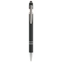Boligrafo Metalico Con Touch Atlanta