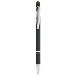Boligrafo Metalico Con Touch atlanta