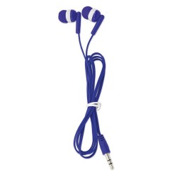 Auriculares raf