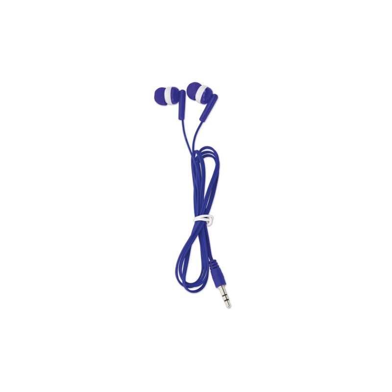Auriculares Raf Auriculares Raf