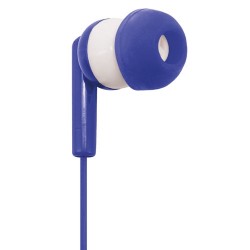 Auriculares raf