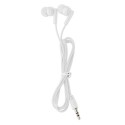 Detalles Baratos Económicos Auriculares