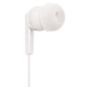 Detalles Baratos Económicos Auriculares