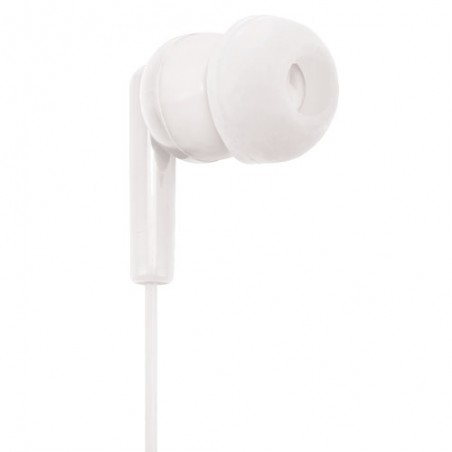 Detalles Baratos Económicos Auriculares