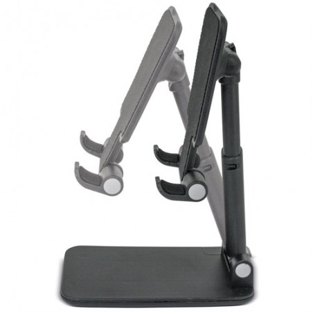 Soporte smith