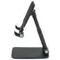 Soporte smith
