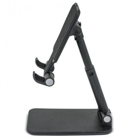 Soporte smith
