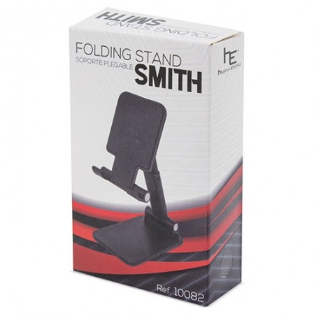 Soporte smith