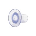 Protector de tacones 1 par