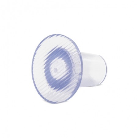 Protector de tacones 1 par