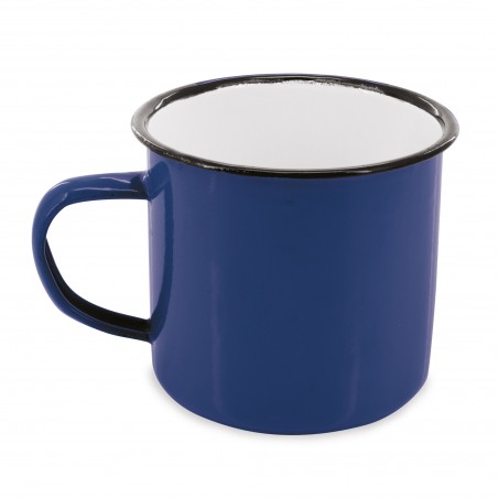 taza mug